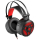 Genesis Neon 360 czerwone - 1077601 - zdjęcie 5